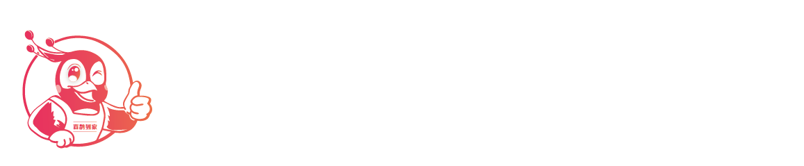 底部LOGO